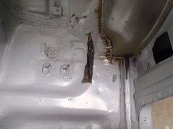 191219 80 Pontiac Trans Am (1).JPG